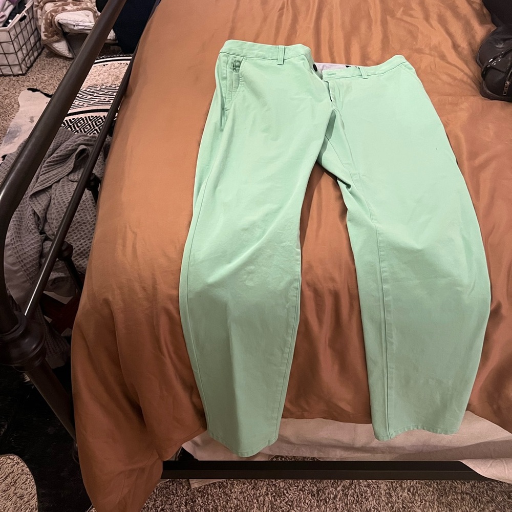 Bonobos Chinos